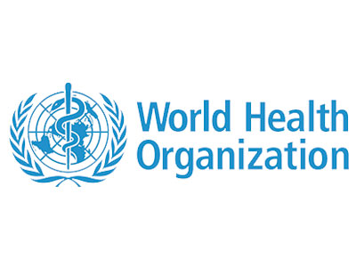 WHO releases new recommendations for hepatitis E virus tests