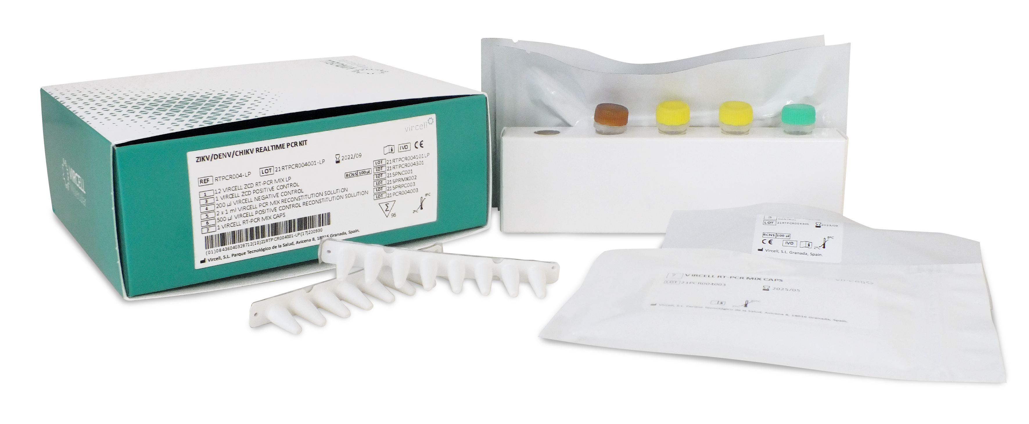 RTPCR004-LP ZIKV DENV CHIKV REALTIME PCR KIT.jpg