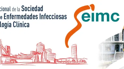 XXIX Congreso Nacional de la SEIMC