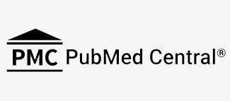 pubmed central publication vircell hepatitis E