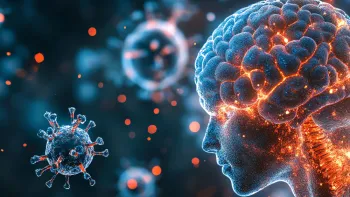 meningitis outbreak