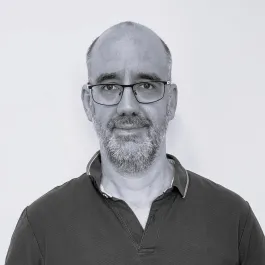 FotoIñigo
