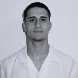 MarcPulido