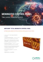 Meningitis Control Panel
