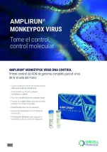 amplirun_monkeypox_virus_dna_control_es_pms121-0722.jpg