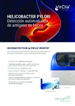 virclia_helicobacter_pylori_ag_es_pms128-1023.jpg
