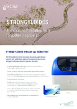 VIRCLIA STRONGYLOIDES_EN_PME131_02.25.pdf