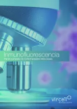diptico-IFA-Vircell-final-produccion-2025-CS6-ES_PMS060_1.pdf